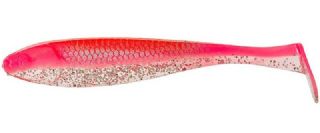 Illex Magic Slim Shad 5 - 